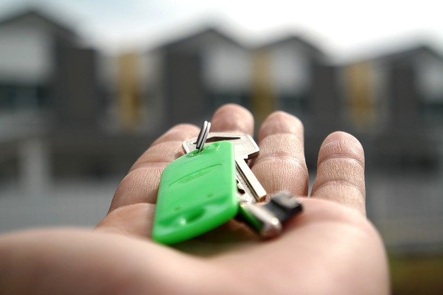 clés,accueil,maison,immobilier,d`affaires,hypothèque,real,prêt,
