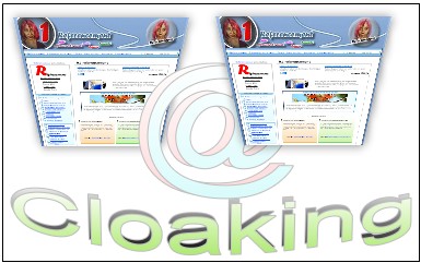 cloaking-référencement-google