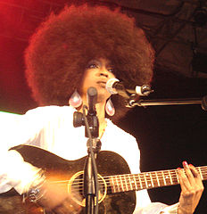 coiffure-LaurynHill_cropped_ Afro-américains_ des_ années _1950_60_70