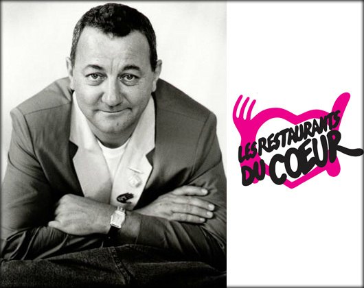 Coluche-Restos-Du-Coeur[