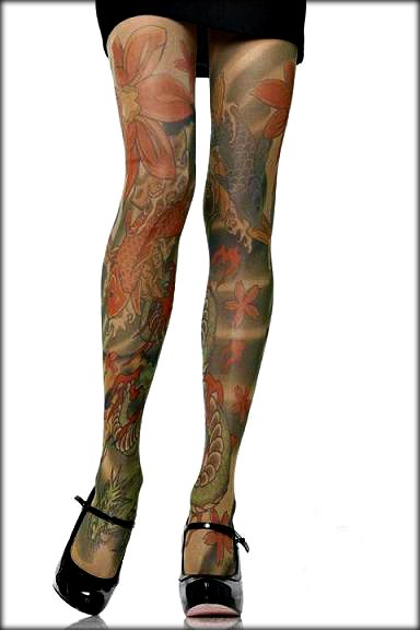 collant_tatouage_imitation_tatouage_effet_tatouage_collant_fantaisie_collant_mesfavorisites.com