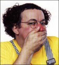 Coluche, 25 ans déjà