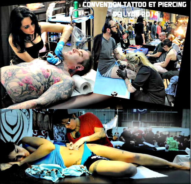 CONVENTION_TATTOO_PIERCING_LYON_2014