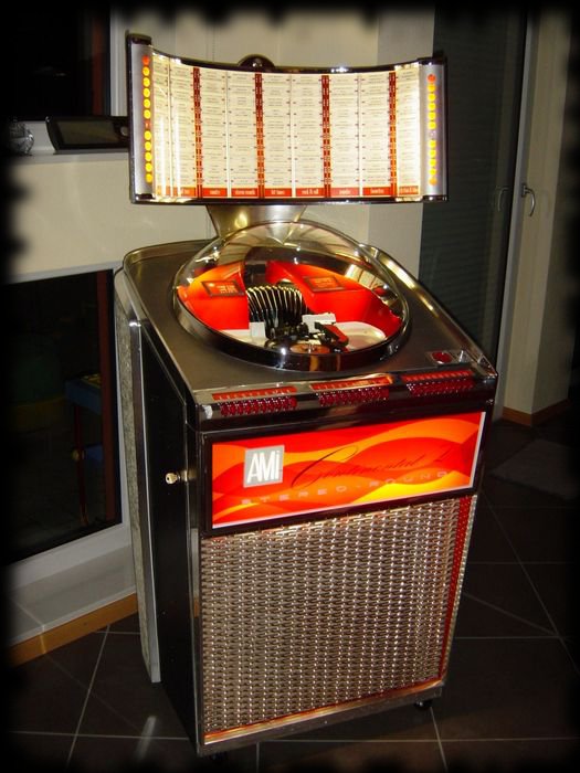 Jukebox- Ami Continental 2_1962_mesfavorisites.com