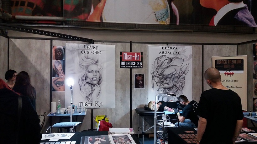 Convention-tatouage -de_ Misti_Ka_Lyon -2016