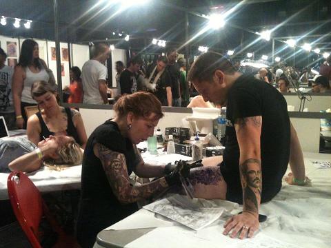 convention_ Tattoo_de_ Monpellier-mesfavorisites (3