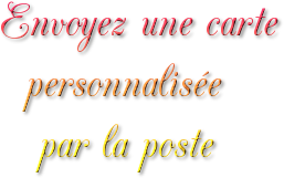 cooltext1009201528 _Carte-personnalisée