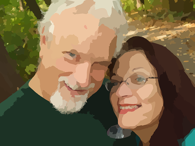 couple-personne_retraité_age-pension
