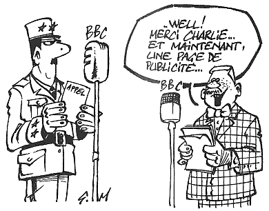 DESSIN-Appel-du-18-Juin-Générale