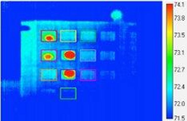 des-cameras-thermiques-pour-voler-le-code-pin-de-votre-carte-