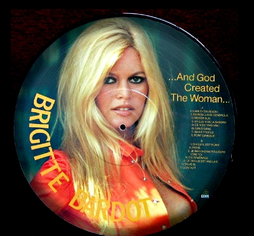 disque-BRIGITTE-Bardot-JUKE-BOX-