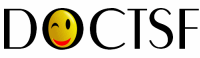 doctsf_logo