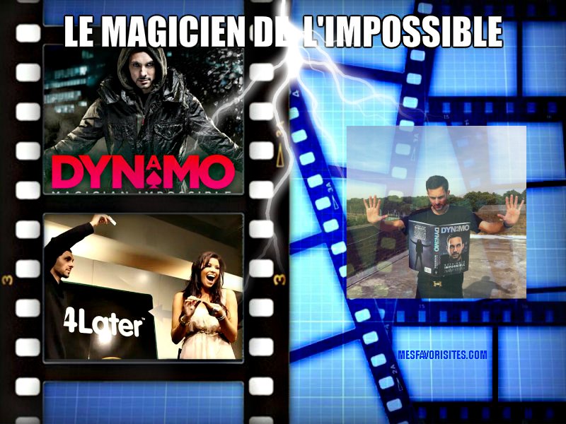 Dynamo_le-magicien-de-l`-impossible