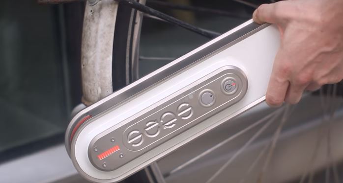 Ease -un- kit vélo -électrique-news