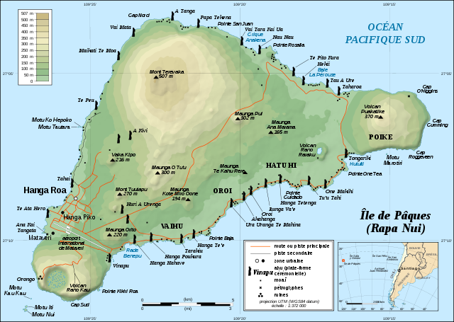 -carte-Easter_Island_map-île-de-pâques