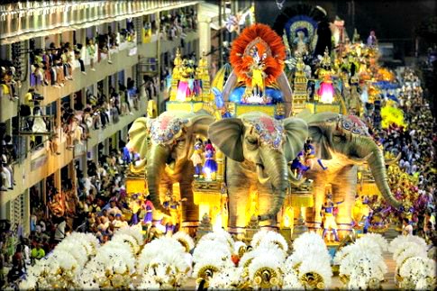 ecole-de-samba-carnaval-de-rio