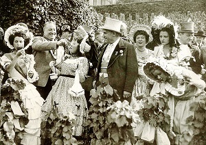 Fête_des_vendanges_à_Monmartre-_1939-wikipedia