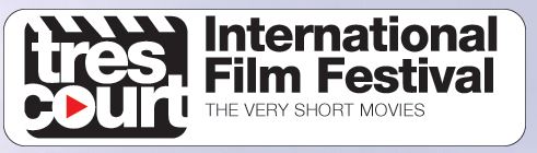 FILM-INTERNATIONAL-FESTIVAL-TRES COUR