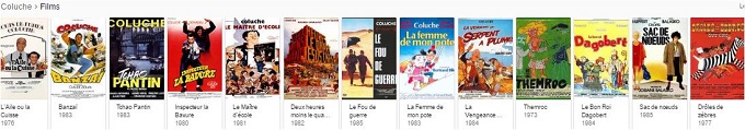 films-coluche