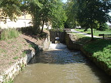 France_Canal_du_Midi_rigole_de_la_plaine[1]