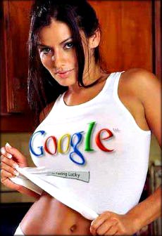 girls-google-support -du -web-refencement-google