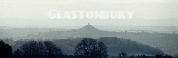Glastonbury: 40 ans de rock boueux le festival