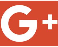 GOOGLE PLUS