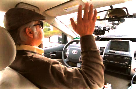 Google- conduit- votre- voiture-sans -les-mains (2)