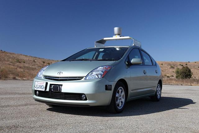 google-car-voiture- auto conduite_1