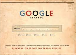 google_vintage_année_60_mesfavorisites