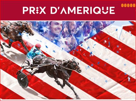 Grand-prix-Amérique_2017