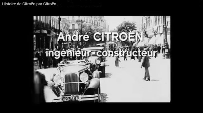 HISTOIRE-DE-LA-CITROEN-TUBE H