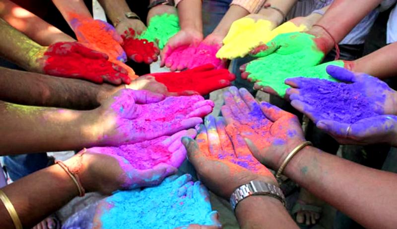 HOLI_FESTIVAL_DES_COULEURS_2