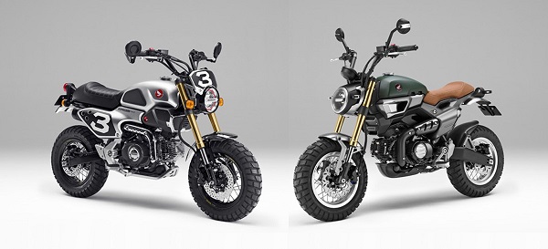 honda-grom-50-scrambler-1