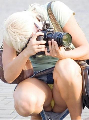 HUMOUR_SEXY_un- click-MDR