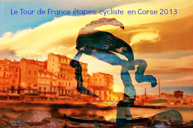 ile-de-beauté-la-corse-pour-les-100-ans-du-tour-de-france-2013 (1)