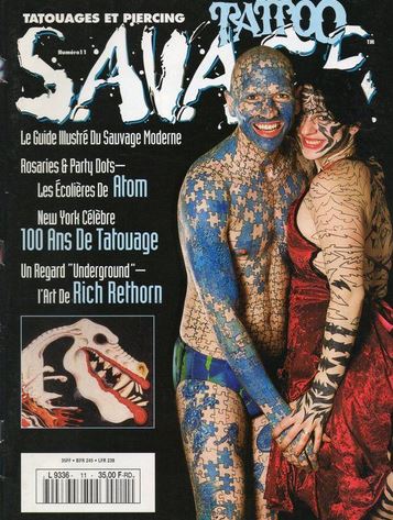 Image-Livre _100 - Ans -de-Tatouage