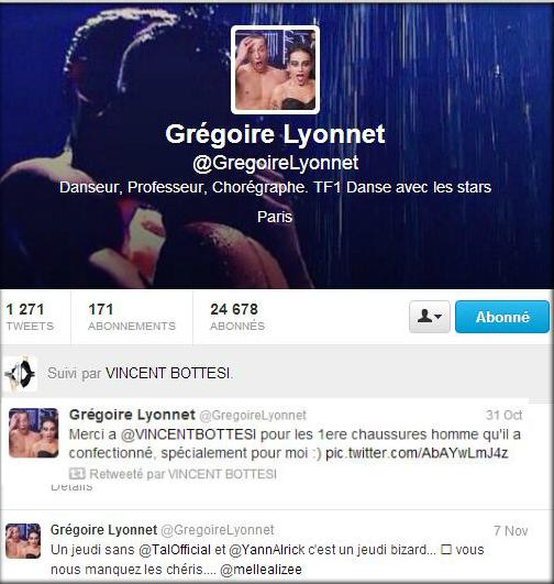 image capture-profil sur twitter -GEGOIRE-LYONNET-2