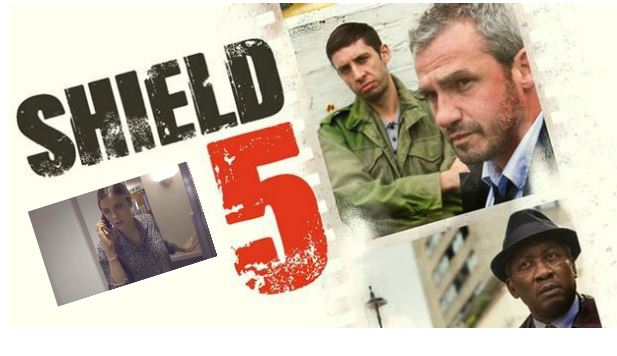 instagram-shield-five