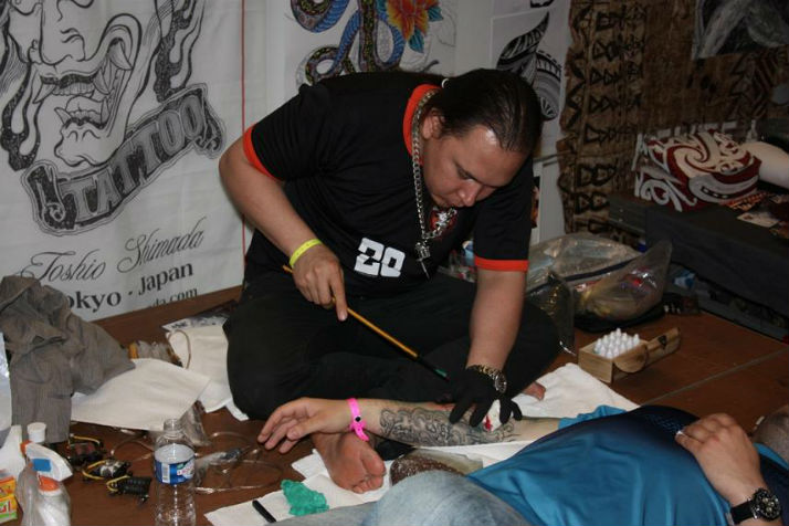 convention- tattoo- de- toulouse-photo-mesfavorisites.com