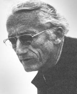 Jacques-Yves_Cousteau