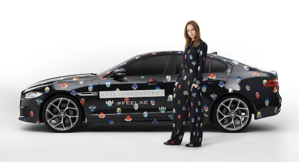 jaguar-xe-stella-mccartney