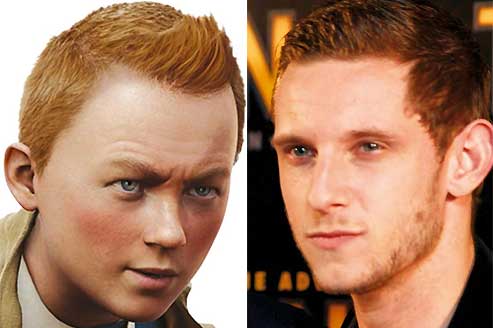 Jamie- Bell--Tintin