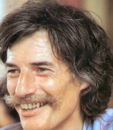 jean-Ferrat-biographie