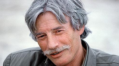 jean-Ferrat-biographie