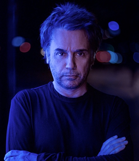 jean_ Michel jarre 2015