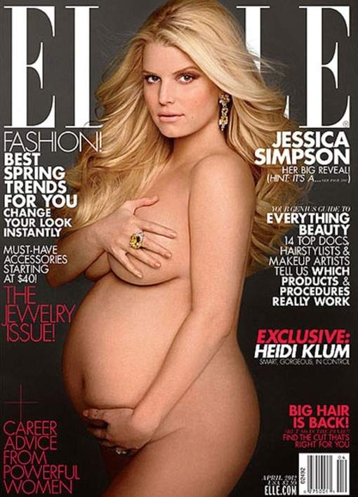jessica-simpson-nue-elle