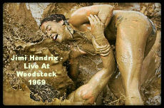  -At Woodstock- 