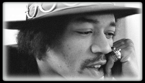 jimi-hendrix