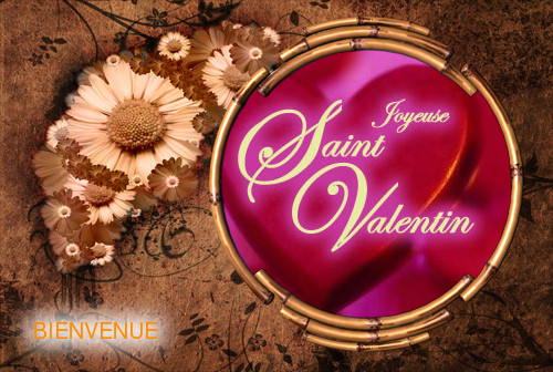 joyeuse-saint-valentin+site-mesfavorisites.com(1)